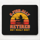 Suche nach rentner mousepads Vintage