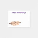 Suche nach backen post it Niedlich