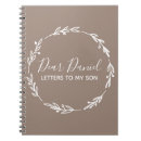 Suche nach buchstaben kleine notizbücher Für kinder