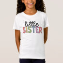 Suche nach little kinder tshirts Schwestern