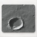 Suche nach oberfläche elektronik zubehör Fotografie