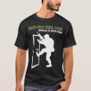 Suche nach krieg gegen den terror tshirts Militär