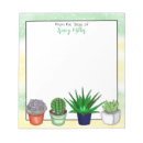 Suche nach haus notizblock Pflanze