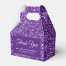 Suche nach königlich papier geschenk box Glitter