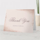 Suche nach rose und schwarz karten Für sie/ihn