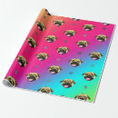 Suche nach pug geschenkpapier Mops