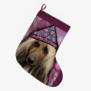 Suche nach windhund weihnachts strümpfe Weihnachten