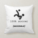 Suche nach fußball kissen Futbol