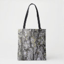 Suche nach barke taschen Holz