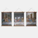 Suche nach bild von jesus poster Bibel