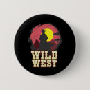 Suche nach wilder westen buttons Weihnachten