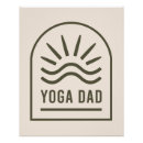 Suche nach spirituelle poster Grün