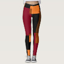 Suche nach kente kleidung Ethnisch