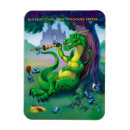 Suche nach drache magnete Spaß