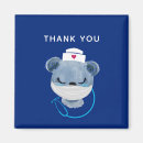 Suche nach medizinische magnete Krankenschwester