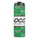 Suche nach boule tassen Boccia