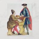 Suche nach lotterie poster Spieler