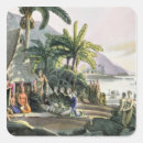 Suche nach hawaii inseln aufkleber Ludwig