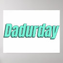 Suche nach vater und sohn poster Dad