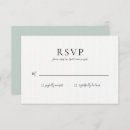 Suche nach rsvp hochzeit einladungen Vintag
