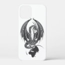 Suche nach drachen iphone hüllen Für sie