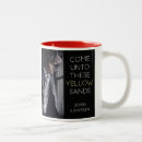 Suche nach gekommen tassen Zitat