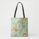 Suche nach spitz taschen Mama