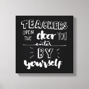 Suche nach für lehrer poster leinwandbilder Lernen