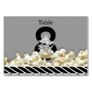 Suche nach schädel tischkarten Party