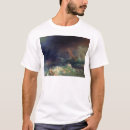 Suche nach zwischenlagen tshirts Schiff
