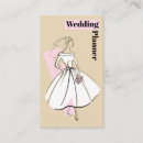 Suche nach bride visitenkarten Für sie