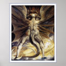 Suche nach der große rote drache poster Monster