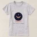 Suche nach hellseher tshirts Tarot