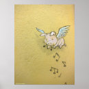 Suche nach gehweg kunst poster Straße