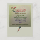 Suche nach poesie postkarten Zitat