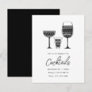 Suche nach cocktail party einladungen Wochenende