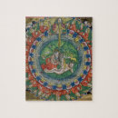 Suche nach eden puzzle Von