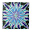 Suche nach bunte punkte fliesen Geometrisch