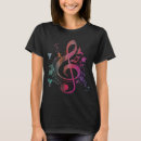 Suche nach musikinstrumente tshirts Musiker