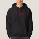Suche nach präsident hoodies Usa