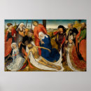 Suche nach toten poster Christentum