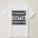 Suche nach kingston tshirts Reggae