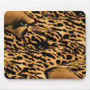 Suche nach weißer tiger mousepads Schwarz weiß