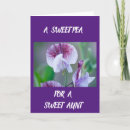 Suche nach pensioner karten Für sie