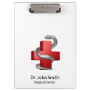 Suche nach klinik klemmbrett Krankenschwester