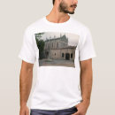 Suche nach kloster kleidung Gotisch