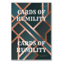 Suche nach spieler tischkarten Punkte