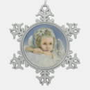 Suche nach weihnachtsengel ornamente Christlich