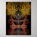 Suche nach thai poster Tempel