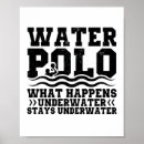 Suche nach polo poster Sport